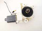 Fensterheber motor - Vorne Linke Ford Focus, 2004.11 - 2008.06 4m5t14a389, 4m5t-14a389 995208-101 0130822217