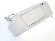 Sonnenblende Volvo V40, I 2000.07 - 2004.06 facelift 30800724,