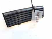 Lüftungsgitter Armaturenbrett Audi 100, C3 1982.07 - 1991.01 447863915,