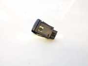 Schalter für Heckscheibe Heckscheibenheizung Mazda 323F, 1994.07 - 1998.09 Gebraucht,