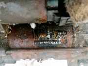 Anlasser Honda Civic, 2006,01 - 2011.01 428003410, 42800-3410 DS4R5