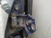 Türscharnier Vorne Mazda 6, 2007.08 - 2012.12 Gebraucht,