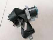 Sicherheitsgurt - Hinten Rechts Kia Ceed, I 2006.12 - 2010.05 89810201h500, r071228