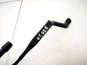 Windschutzscheibe Scheibenwischer Volvo V70, I 1996.11 - 2001.01 Gebraucht,