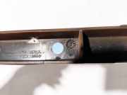 Innenausstattung Citroen C8, I 2002.07 - 2008.06 1487817077, 1846649