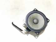 Lautsprecher Volkswagen Jetta, MK5 2005.08 - 2010.12 1k0035411, Bkd