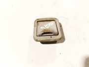 Innenausstattung Citroen C4 Grand Picasso, I 2006.01 - 2013.06 Gebraucht ,