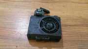 Alarmanlage Volvo V40, I 1995.07 - 2000.07 852000, na