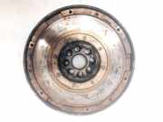 Schwungrad Volvo V50, 2004.04 - 2007.05 Gebraucht,