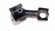 Kolben Pleuelstange Citroen Xsara Picasso, I 1999.12 - 2004.05 Gebraucht,