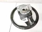 Lenker Citroen C4 Grand Picasso, I 2006.01 - 2013.06 6029659,
