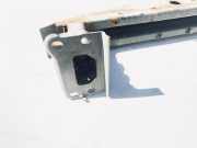 Stoßstangenträger vorne Toyota Avensis, II 2003.04 - 2006.03 Gebraucht,