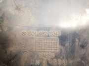 Innenausstattung Volkswagen LT, 1996.06 - 2006.12 9014620343,