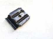 Batterieaufnahme Audi A7, 2010.10 - 2018.06 Gebraucht,