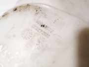 Scheibenwaschbehälter Vorne Wischwasserbehälter Opel Insignia A, 2008.01 - 2013.01 13227295, 401140137