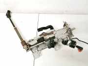 Lenksäule Citroen C4 Grand Picasso, I 2006.01 - 2013.06 870870,