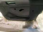 Türverkleidung - Vorne Rechts Skoda Fabia, I 6Y 2005.10 - 2008.03 facelift Gebraucht,