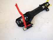 Türgriff Türaussengriff - Hinten Rechts Toyota Verso, 2009.04 - 2018 Gebraucht,