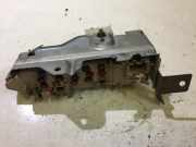 Sicherungskasten Mazda 626, 1997.04 - 2002.10 Gebraucht ,