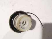Tankverschluss Mazda 5, CR 2005.02 - 2010.09 Gebraucht,