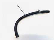 Tankklappe Sonstiger Hersteller BMW 7-Series, E38 1994.10 - 2001.11 e7r11000225,