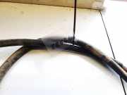 Seilzug Feststellbremse Audi 80, B4 1991.09 - 1995.01 Gebraucht,