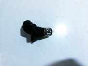 Sensor Nockenwellenposition Toyota Corolla Verso, III 2004.05 - 2007 Gebraucht,