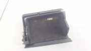 Handschuhfach Audi A6, C5 2001.08 - 2005.01 facelift Gebraucht ,