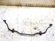 Stabilisator Vorne Fiat Punto, 2005.10 - 2012.03 Gebraucht,