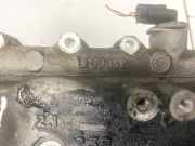 Ansaugkrümmer Mercedes-Benz ML, W164 2005.06 - 2009.07 LF00052,