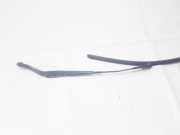 Windschutzscheibe Scheibenwischer Mazda 3, BK 2003.10 - 2009.06 bp4kc,