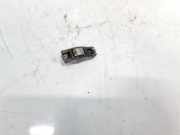 Kipphebel Motorsteuerung Volkswagen Phaeton, 2007 - 2011 facelift Gebraucht, CEXA