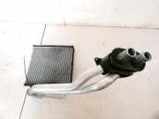 Heizungskühler Wärmetauscher Honda Civic, 2006,01 - 2011.01 Gebraucht ,