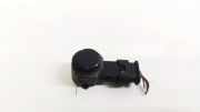 Sensor für Einparkhilfe - HINTEN Volkswagen Passat, CC I 2008.01 - 2011.06 3C0919275, CBBB
