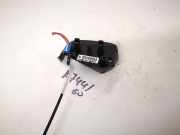 Lenkstockschalter Chevrolet Epica, 2006.01 - 2011.12 96645122, 96645122-060315