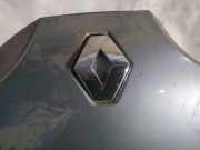 Emblem Renault Scenic, I 1996.01 - 1999.09 Gebraucht,