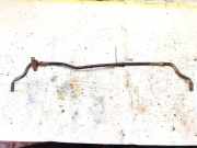 Stabilisator Vorne Audi A6, C6 2005.01 - 2008.10 Gebraucht,