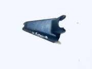 Innenausstattung Ford Galaxy, Mk III 2006.04 - 2010.06 3m5117d550,