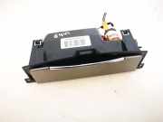 Aschenbecher Ford Mondeo, 2007.03 - 2013.06 6m21u04788af7qc, 6m21-u04788-af7qc