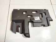 Innenausstattung Opel Tigra, B 2004.06 - 2009.12 13164112, 23090