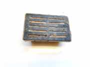 Halter für Motoraufhängung Mercedes-Benz Sprinter, I 1995.02 - 2006.05 9013220019,