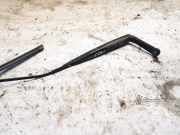 Windschutzscheibe Scheibenwischer Hyundai Santa Fe, 2000.11 - 2006.03 Gebraucht,