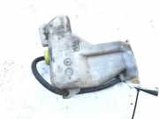 Ausgleichsbehälter Nissan Almera, N16 2000.06 - 2003.01 Gebraucht,