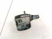 Druckspeicher Nissan Almera, N16 2000.06 - 2003.01 Gebraucht ,