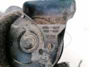 Hupe Volkswagen Touran, 2006.10 - 2010.08 facelift Gebraucht ,