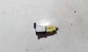 Sensor für Airbag Nissan Juke, I F15 2010.06 - 2019.06 6965808,