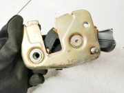 Sitzschloß Peugeot 406, 1995.11 - 1999.03 Gebraucht,