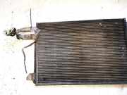 Klima Radiator Audi A3, 8P 2003.05 - 2005.06 1k0820411f,