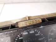 Tachometer Volkswagen Transporter, T4 1990.07 - 1996.01 701919033dk, 701919059ac 701919033dk