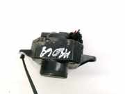 Zündschloss Audi A6, C6 2005.01 - 2008.10 4F0909131E, 4F0910131E